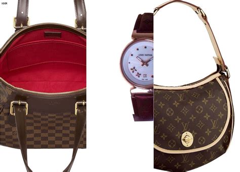 louis vuitton sito ufficiale scarpe|www.louisvuitton.com official site.